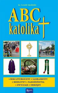 ABC katolika - E-booki - religia - miniaturka - grafika 1