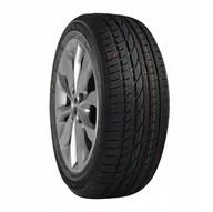 Opony zimowe - 1 195/65R15 91T Aplus A502 - miniaturka - grafika 1