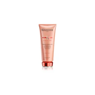 Kerastase DisciplineE Balsam dyscyplinujący 200ml - Odżywki do włosów - miniaturka - grafika 1