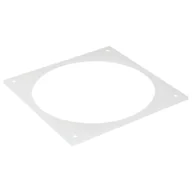 Tuning komputera - akcesoria - InLine 36208I część / akcesorium do systemów chłodzenia komputerów 36208I - miniaturka - grafika 1