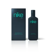Wody i perfumy męskie - Nike Aromatic Addiction woda toaletowa 75ml - miniaturka - grafika 1