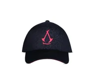 Gadżety dla graczy - Difuzed Assassins Creed Shadows - Lotus - miniaturka - grafika 1