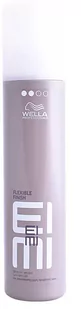 Lakier Wella Eimi Flexible Finish Level 2 250 ml (8005610589671) - Kosmetyki do stylizacji włosów - miniaturka - grafika 1