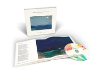 Pop - Marianne Faithfull She Walks In Beauty (With Warren Ellis). CD Marianne Faithfull - miniaturka - grafika 1