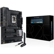 Płyty główne - Płyta główna ASUS ProArt Z790-CREATOR WIFI (s1700, Intel Z790, PCI-Ex16) (90MB1DV0-M0EAY0) - miniaturka - grafika 1