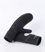 Windsurfing - Rękawiczki Rip Curl Flashbomb Mitten 7/5 2025 - miniaturka - grafika 1