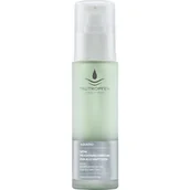 Kremy do twarzy - Tautropfen kropli rosy  Unique Solutions aquatau wilgoć nektar 50 ML 7003 - miniaturka - grafika 1