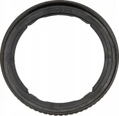 Tulejki, adaptery, redukcje do aparatów - JJC Adapter do Canon na filtry 67mm - miniaturka - grafika 1