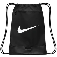 Torby sportowe - Worek Na Buty Brasilia 9.5 18L - miniaturka - grafika 1
