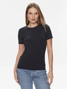 T-Shirt Vero Moda - Koszulki i topy damskie - miniaturka - grafika 1