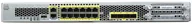 Firewalle sprzętowe - Cisco Firepower 2120 ASA Appliance - miniaturka - grafika 1