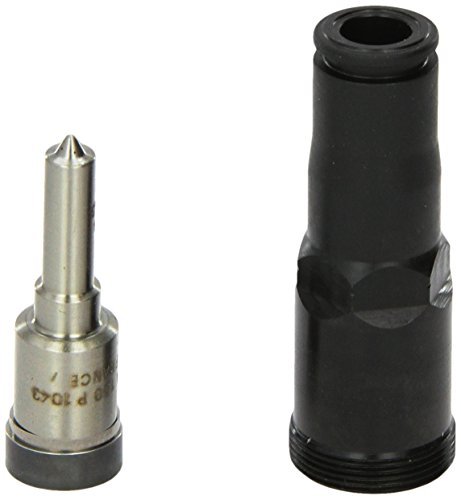 BOSCH Zestaw naprawczy, pompowtryskiwacz (PDE) 1 417 010 987