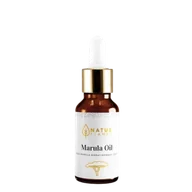 Olejki do ciała i włosów - Natur Planet Olej marula - Natur Planet 4215-0 - miniaturka - grafika 1