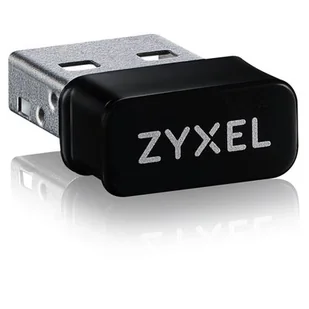 Zyxel NWD6602 - Karty sieciowe - miniaturka - grafika 1