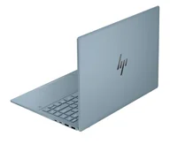 Laptopy - HP Pavilion Plus 14-ew1001na / A30R4EA / Intel Ultra 7 / 32GB / SSD 1 TB / Intel Arc / 3K OLED / Win 11 / Niebieski - miniaturka - grafika 1