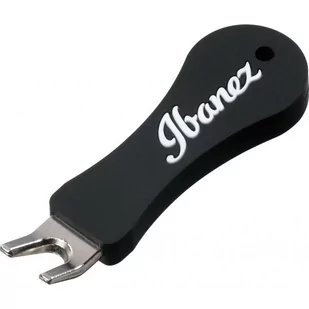 Ibanez IPP10 Bridge Pin Puller - Inne akcesoria gitarowe - miniaturka - grafika 2