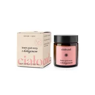 Ciałocud Krem pod oczy z kolagenem 30 ml