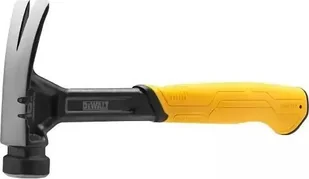 Dewalt DEWALT MŁOTEK STALOWY 454g - Młotki - miniaturka - grafika 1