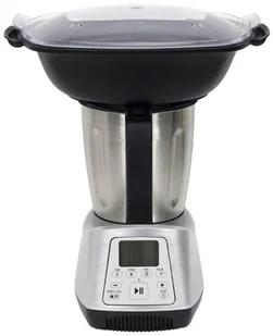 Concept Cook KA5106 - Multicookery - miniaturka - grafika 5