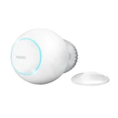Systemy inteligentnych domów - Fibaro Radiator Thermostat Starter Pack - miniaturka - grafika 1