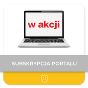 wakcji.pl - serwis dla strażaków