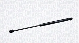 MAGNETI MARELLI Sprężyna gazowa, pokrywa komory silnika 430719026100 - Sprężyny gazowe - miniaturka - grafika 2