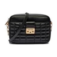 Torebki damskie - Michael Kors Skórzana listonoszka - miniaturka - grafika 1