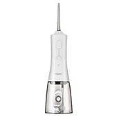 Irygatory do zębów - Feelo PRO White - miniaturka - grafika 1