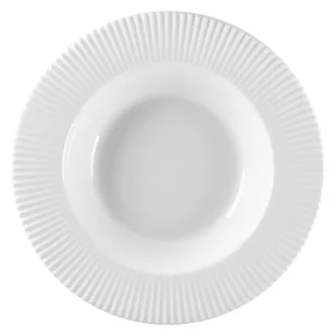 SPECTRA Talerz głęboki śr. 31 cm - Talerze - miniaturka - grafika 1