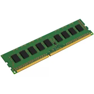 Kingston 8GB KCP3L16ND8/8 - Pamięci RAM - miniaturka - grafika 3
