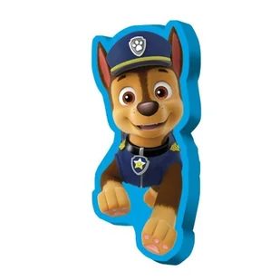 EUROSWAN EUROSWAN Poduszka 70cm Psi Patrol PW16491V Kids - Maskotki i pluszaki - miniaturka - grafika 1