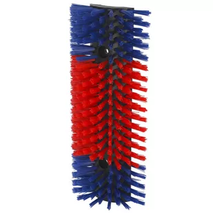 Kerbl Czochradło dla bydła, 50 cm, 293100 Kerbl - Akcesoria do hodowli zwierząt - miniaturka - grafika 1