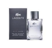 Wody i perfumy męskie - Lacoste Pour Homme Woda toaletowa 30ml - miniaturka - grafika 1