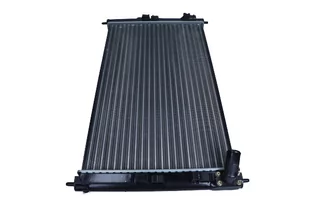 MAXGEAR Chłodnica, układ chłodzenia silnika AC511894 - Chłodnice - miniaturka - grafika 1