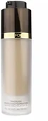 Podkłady do twarzy - Tom Ford Tom Ford, Traceless Perfecting , Liquid Foundation, 7.0, Tawny, SPF 15, 30 ml For Women - miniaturka - grafika 1