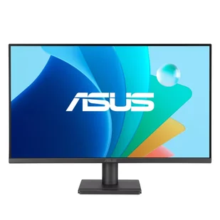 ASUS VA249QG 23.8" 1920x1080 Czarny - Monitory - miniaturka - grafika 1