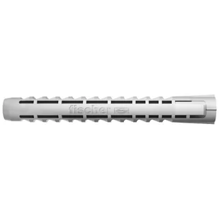 Fischer Kołek rozporowy SX 6/50 1 szt. 24827. - Inne mocowania - miniaturka - grafika 2