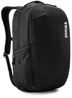 Plecaki - Thule Subterra 30l - miniaturka - grafika 1