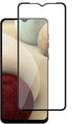 Szkła hartowane na telefon - Samsung Braders Szkło Hartowane Pełne z Ramką do Galaxy A02s - miniaturka - grafika 1