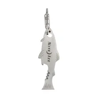 Breloki - Nite Ize Brelok NITE IZE Doohickey Fishkey - miniaturka - grafika 1