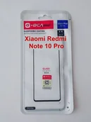 Woda - Woda mineralna gazowana S.Totino Bianco 1 litr - miniaturka - grafika 1