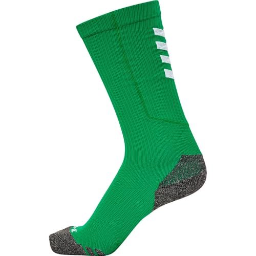 hummel Skarpety treningowe Hmlpro dla dzieci, uniseks