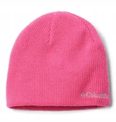 Czapki damskie - COLUMBIA CZAPKA YOUTH WHIRLIBIRD 1555501696 r UNIWERSALNY - miniaturka - grafika 1