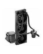 Chłodzenie wodne - Cooler Master MasterLiquid ML360 Sub-Zero water cooling - miniaturka - grafika 1