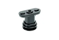 Akcesoria do kos i kosiarek - NAC Adapter do noża z serii LP46. LS46, LP50, LS50, S461 i S511 - miniaturka - grafika 1