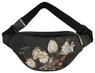 Nerki - Nerka Kwiaty w wazonie Judith Leyster-Standardowy - miniaturka - grafika 1