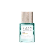 Wody i perfumy unisex - CLEAN RESERVE H2EAU Golden Citrus Woda perfumowana 30 ml - miniaturka - grafika 1