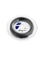 Tenis ziemny - Naciąg Babolat Rpm Blast 1.30 12M Ze Szpuli - miniaturka - grafika 1