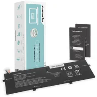 Baterie do laptopów - Bateria Movano do HP EliteBook x360 1040 G5 - miniaturka - grafika 1