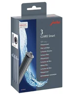 Akcesoria i części do ekspresów do kawy - Jura 3x Filtr wody do ekspresu Claris Smart 6183-uniw - miniaturka - grafika 1